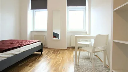 Apartment for rent in Wien Neubau, Vienna