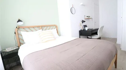 Room for rent in Nice, Provence-Alpes-Côte d'Azur