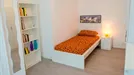 Room for rent, Turin, Piemonte, Piazza Emanuele Filiberto