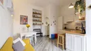 Apartment for rent, Milano Zona 3 - Porta Venezia, Città Studi, Lambrate, Milan, Via Cardinale Giuseppe Mezzofanti, Italy