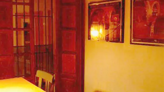 Rooms in El Fontanal - photo 3