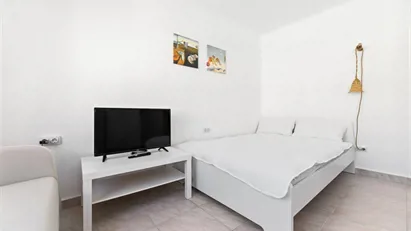 Room for rent in Valencia Poblats Marítims, Valencia (region)