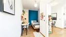 Room for rent, Berlin Friedrichshain-Kreuzberg, Berlin, &lt;span class=&quot;blurred street&quot; onclick=&quot;ProcessAdRequest(10315051)&quot;&gt;&lt;span class=&quot;hint&quot;&gt;See streetname&lt;/span&gt;[xxxxxxxxxxxxx]&lt;/span&gt;