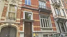 Room for rent, Brussels Schaarbeek, Brussels, &lt;span class=&quot;blurred street&quot; onclick=&quot;ProcessAdRequest(6918574)&quot;&gt;&lt;span class=&quot;hint&quot;&gt;See streetname&lt;/span&gt;[xxxxxxxxxxxxx]&lt;/span&gt;