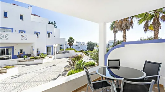 Apartments in Tavira - photo 2