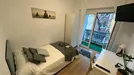 Room for rent, Zaragoza, Aragón, Calle San Vicente Mártir