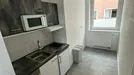 Room for rent, Cologne Ehrenfeld, Cologne (region), Venloer Straße