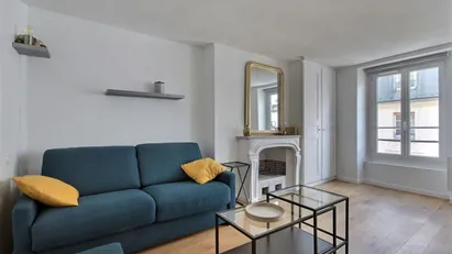 Apartment for rent in Paris 11ème arrondissement - Bastille, Paris