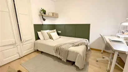 Room for rent in Barcelona Sant Martí, Barcelona