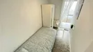 Room for rent, Adaro, Comunidad de Madrid, Calle de Tordegrillos