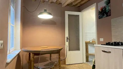 Apartment for rent in Parma, Emilia-Romagna