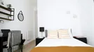 Room for rent, Nice, Provence-Alpes-Côte d'Azur, Boulevard Risso