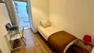 Room for rent, Barcelona Eixample, Barcelona, Ronda de Sant Pere