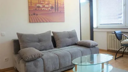 Apartment for rent in Dusseldorf, Nordrhein-Westfalen