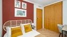 Room for rent, Madrid Chamartín, Madrid, &lt;span class=&quot;blurred street&quot; onclick=&quot;ProcessAdRequest(10965626)&quot;&gt;&lt;span class=&quot;hint&quot;&gt;See streetname&lt;/span&gt;[xxxxxxxxxxxxx]&lt;/span&gt;