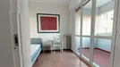 Apartment for rent, Milano Zona 7 - Baggio, De Angeli, San Siro, Milan, Via Carlo Marx