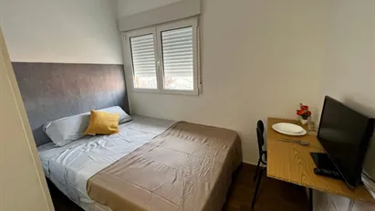 Room for rent in Fuenlabrada, Comunidad de Madrid