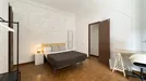 Room for rent, Barcelona Ciutat Vella, Barcelona, Carrer de Jonqueres