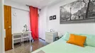 Room for rent, Alboraya, Comunidad Valenciana, Calle Explorador Andrés