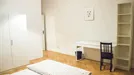 Room for rent, Berlin Tempelhof-Schöneberg, Berlin, &lt;span class=&quot;blurred street&quot; onclick=&quot;ProcessAdRequest(11216266)&quot;&gt;&lt;span class=&quot;hint&quot;&gt;See streetname&lt;/span&gt;[xxxxxxxxxxxxx]&lt;/span&gt;