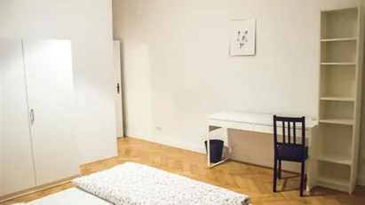 Room for rent in Berlin Tempelhof-Schöneberg, Berlin