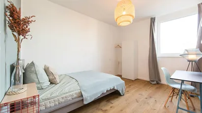 Room for rent in Berlin Mitte, Berlin