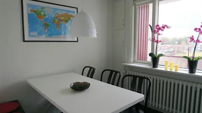 Apartment for rent in Reykjavík Vesturbær, Reykjavík