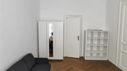 Rooms in Vienna Leopoldstadt - photo 2