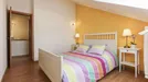 Room for rent, Lisbon (region), &lt;span class=&quot;blurred street&quot; onclick=&quot;ProcessAdRequest(12266953)&quot;&gt;&lt;span class=&quot;hint&quot;&gt;See streetname&lt;/span&gt;[xxxxxxxxxxxxx]&lt;/span&gt;