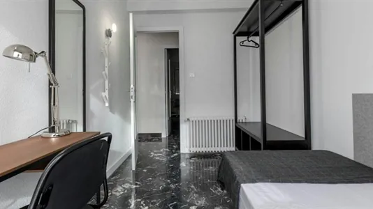 Rooms in Valencia Ciutat Vella - photo 2