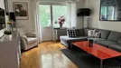 Apartment for rent, Stockholm South, Stockholm, &lt;span class=&quot;blurred street&quot; onclick=&quot;ProcessAdRequest(10891616)&quot;&gt;&lt;span class=&quot;hint&quot;&gt;See streetname&lt;/span&gt;[xxxxxxxxxxxxx]&lt;/span&gt;