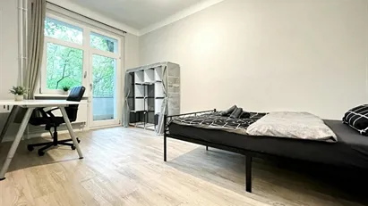 Room for rent in Berlin Treptow-Köpenick, Berlin