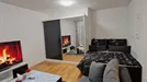 Apartment for rent, Berlin Pankow, Berlin, Prenzlauer Promenade