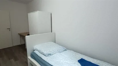 Room for rent in Dortmund, Nordrhein-Westfalen