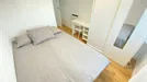 Room for rent, Madrid Puente de Vallecas, Madrid, Avenida de la Albufera