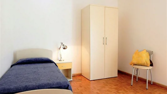 Rooms in Trento - photo 2