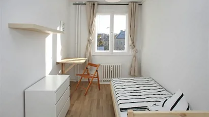 Room for rent in Berlin Tempelhof-Schöneberg, Berlin