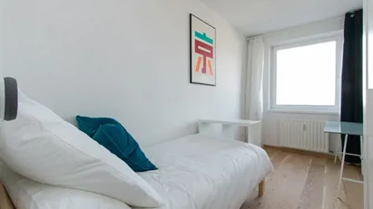 Room for rent in Berlin Treptow-Köpenick, Berlin