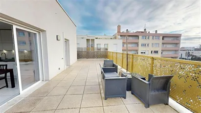 Room for rent in Lyon, Auvergne-Rhône-Alpes