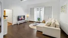 Apartment for rent, Bochum, Nordrhein-Westfalen, Dorstener Straße