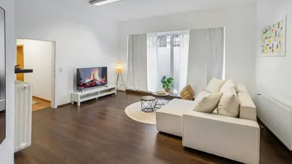 Apartment for rent in Bochum, Nordrhein-Westfalen