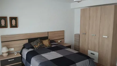 Room for rent in Murcia, Región de Murcia