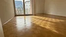 Apartment for rent, Berlin Mitte, Berlin, Habersaathstraße