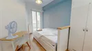 Room for rent, Nice, Provence-Alpes-Côte d'Azur, Rue Trachel