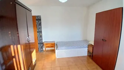 Room for rent in Valladolid, Castilla y León