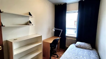 Room for rent in Reykjavík Hlíðar, Reykjavík