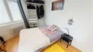 Room for rent, Lille, Hauts-de-France, Rue Jean Jaurès