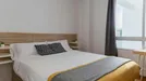 Room for rent, Valencia Ciutat Vella, Valencia (region), Carrer de les Blanqueries