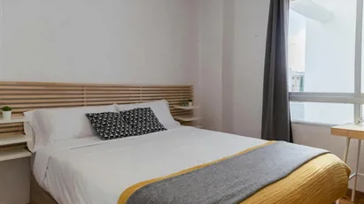 Room for rent in Valencia Ciutat Vella, Valencia (region)