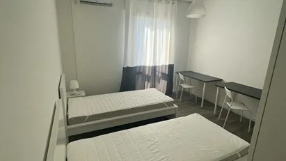 Room for rent in Padua, Veneto